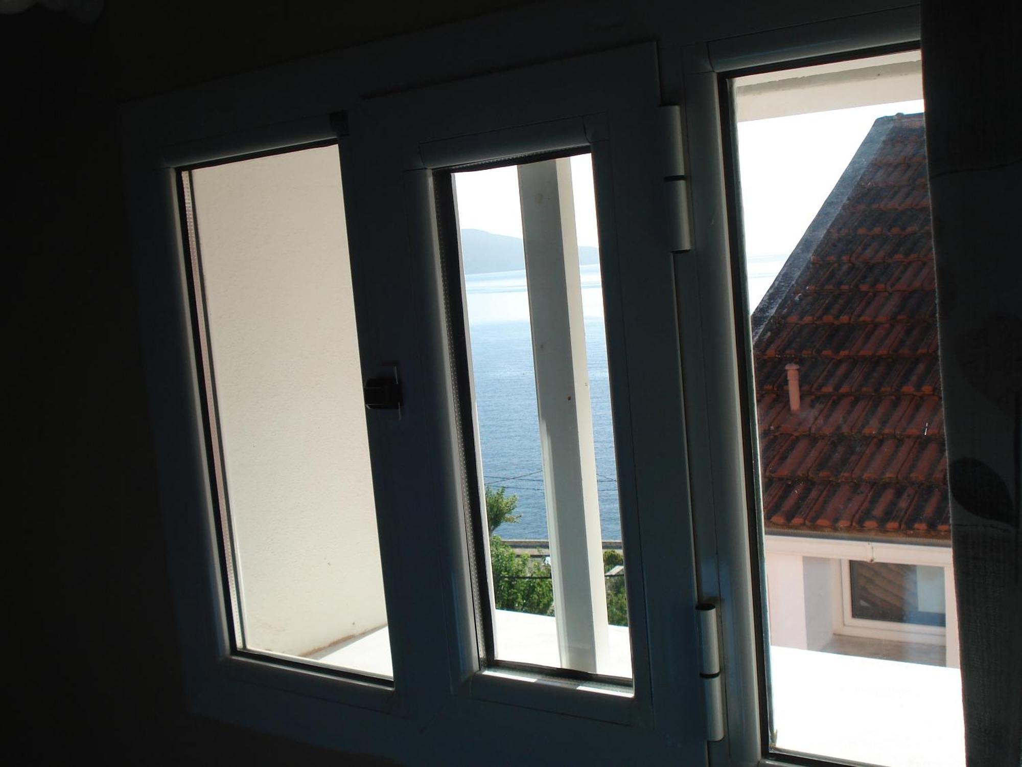 Mema'S Apartment Agia Efimia ห้อง รูปภาพ