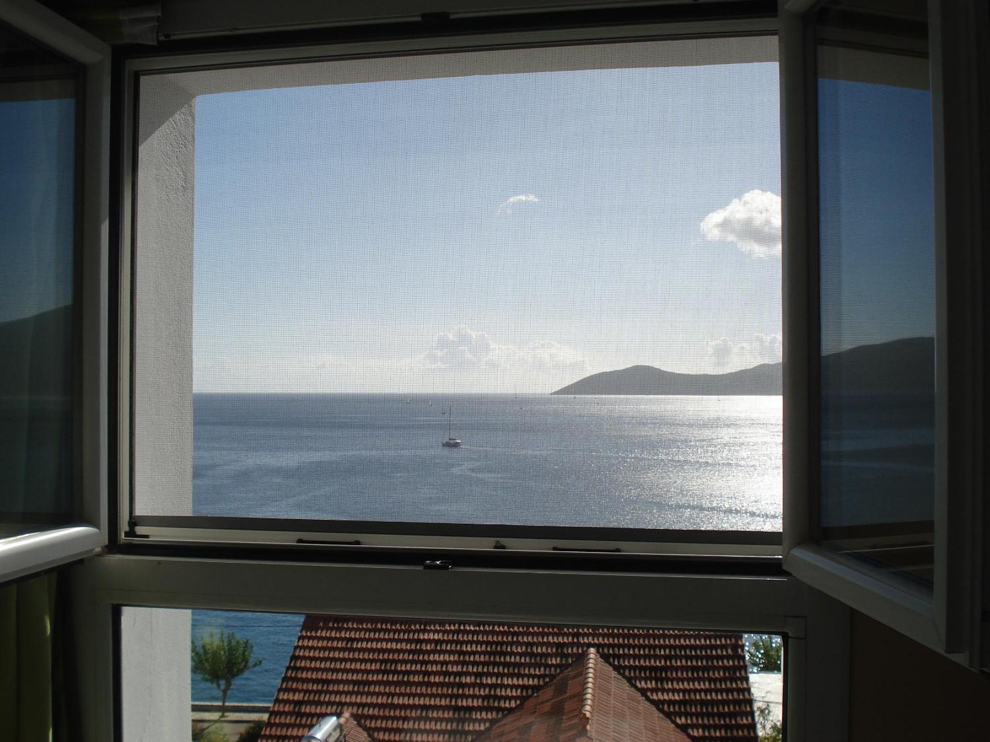 Mema'S Apartment Agia Efimia ห้อง รูปภาพ